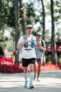 BIB: 
                            <button type="button" onclick="openModal(27502541)" class="btn btn-primary btn-sm float-right btn-popup" data-toggle="modal" data-target=".modal-high-quality">
                        <i class="fas fa-shopping-cart"></i> Add to Cart
                    </button>
                                            <button type="button" onclick="isThisMe(27502541, true)" class="btn btn-success btn-sm float-right btn-popup btn-isme hidden" data-toggle="tooltip" data-placement="bottom" title="นี่คือรูปของคุณใช่ไหม คลิกที่นี่เพื่อเอาเข้าอัลบั้ม">
                        <i class="fas fa-plus"></i> Add to album
                    </button>
                    <button type="button" onclick="isThisMe(27502541, false)" class="btn btn-warning btn-sm float-right btn-popup btn-isnotme hidden">
                        <i class="fas fa-ban"></i> Remove from album
                    </button>